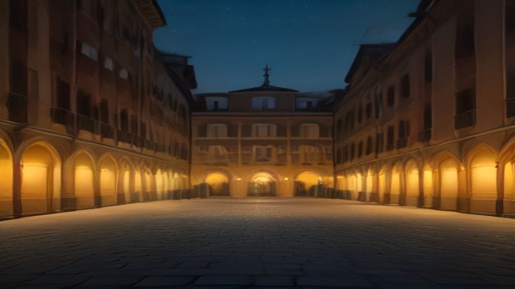 Agenzia Web Marketing a Padova: Perché Scegliere un Partner Locale con Focus sul ROI