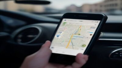 SEO Locale e Google Business Profile per Imprese del Triveneto: Come Dominare il Local Pack