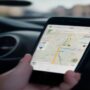 SEO Locale e Google Business Profile per Imprese del Triveneto: Come Dominare il Local Pack