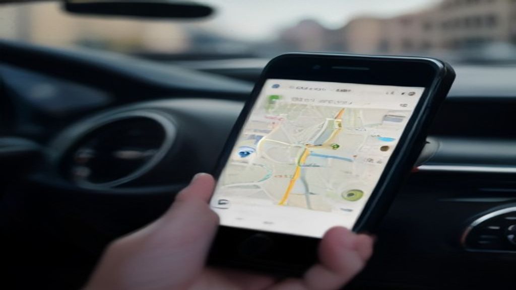 SEO Locale e Google Business Profile per Imprese del Triveneto: Come Dominare il Local Pack