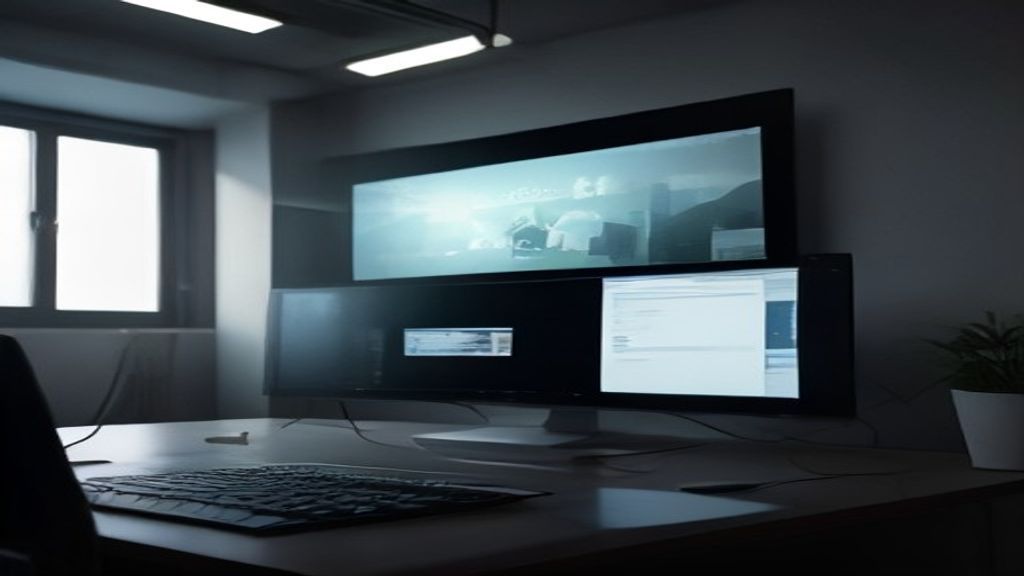 Restyling Sito Web Aziendale: 7 Segnali che Stai Perdendo Clienti