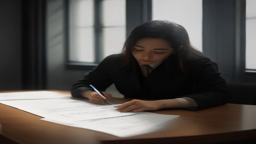 Come Farsi Finanziare un Progetto Digitale: Trasformare un Preventivo in un Bando Approvato