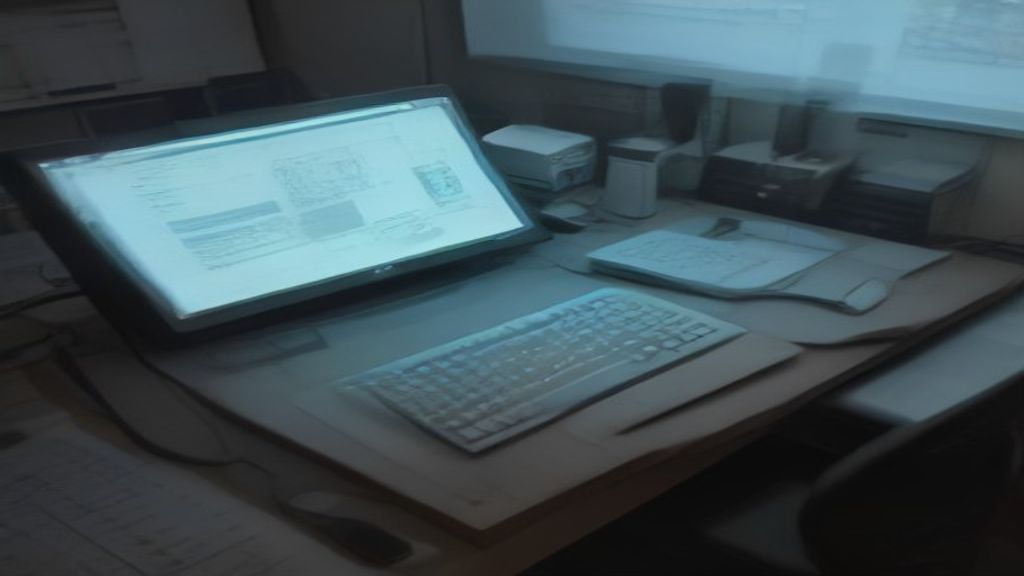 UX Design per Siti Industriali: Come Progettare per i Buyer B2B
