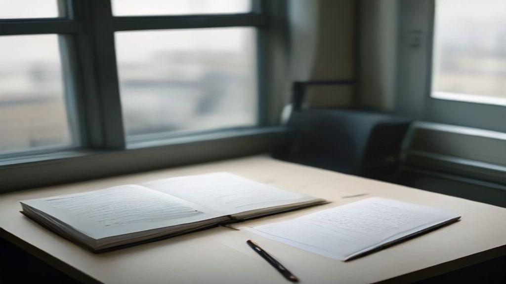 Copywriting Tecnico B2B: Come Trasformare le Schede Prodotto in Strumenti di Vendita