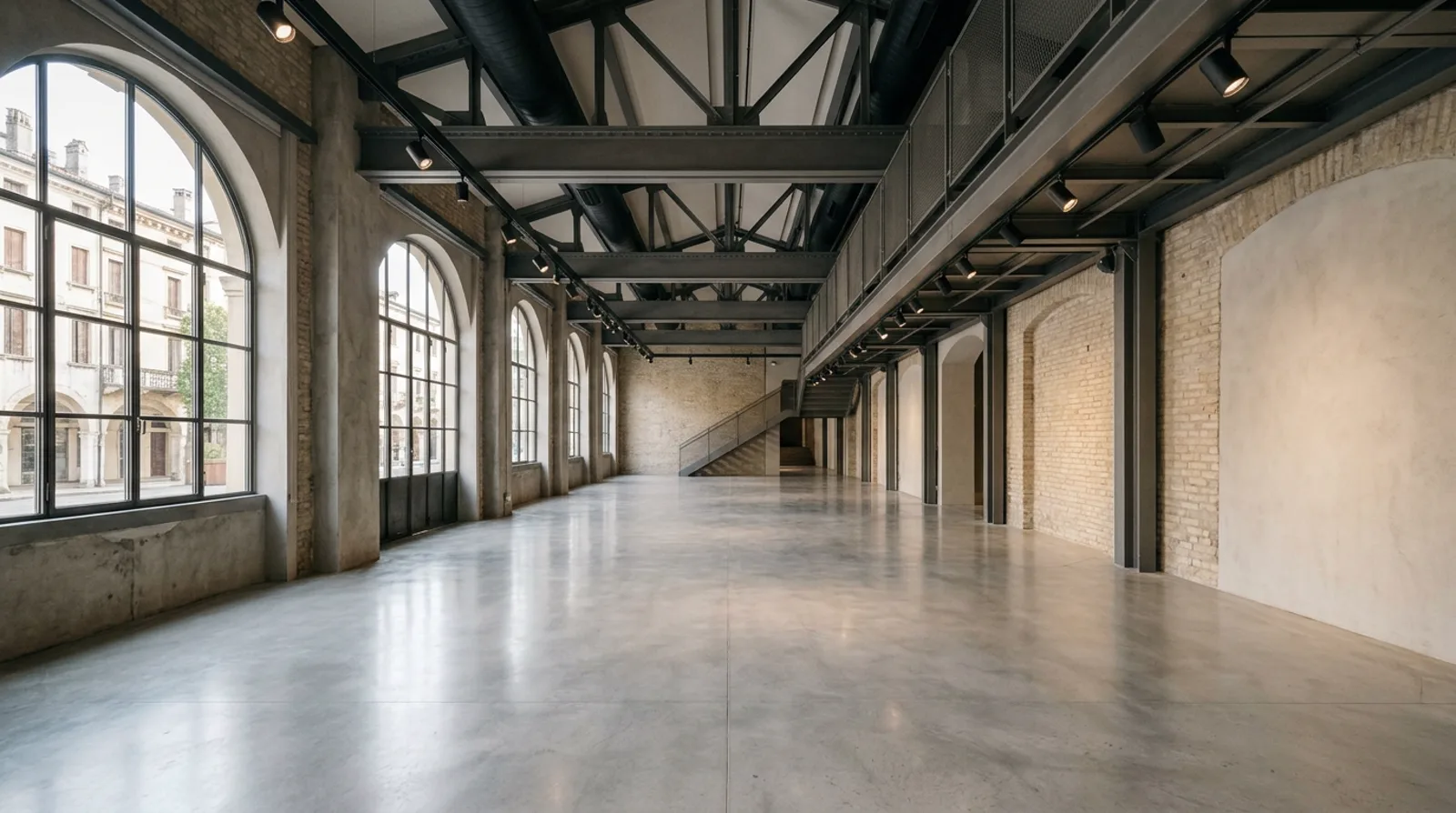 Why Mobile-First Design Matters for B2B Manufacturing Sites