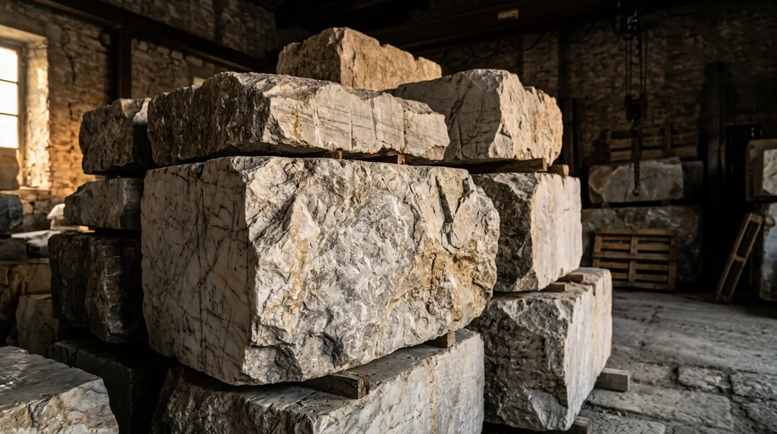 Industrial B2B Case Studies: How to Win Large Enterprise Contracts
