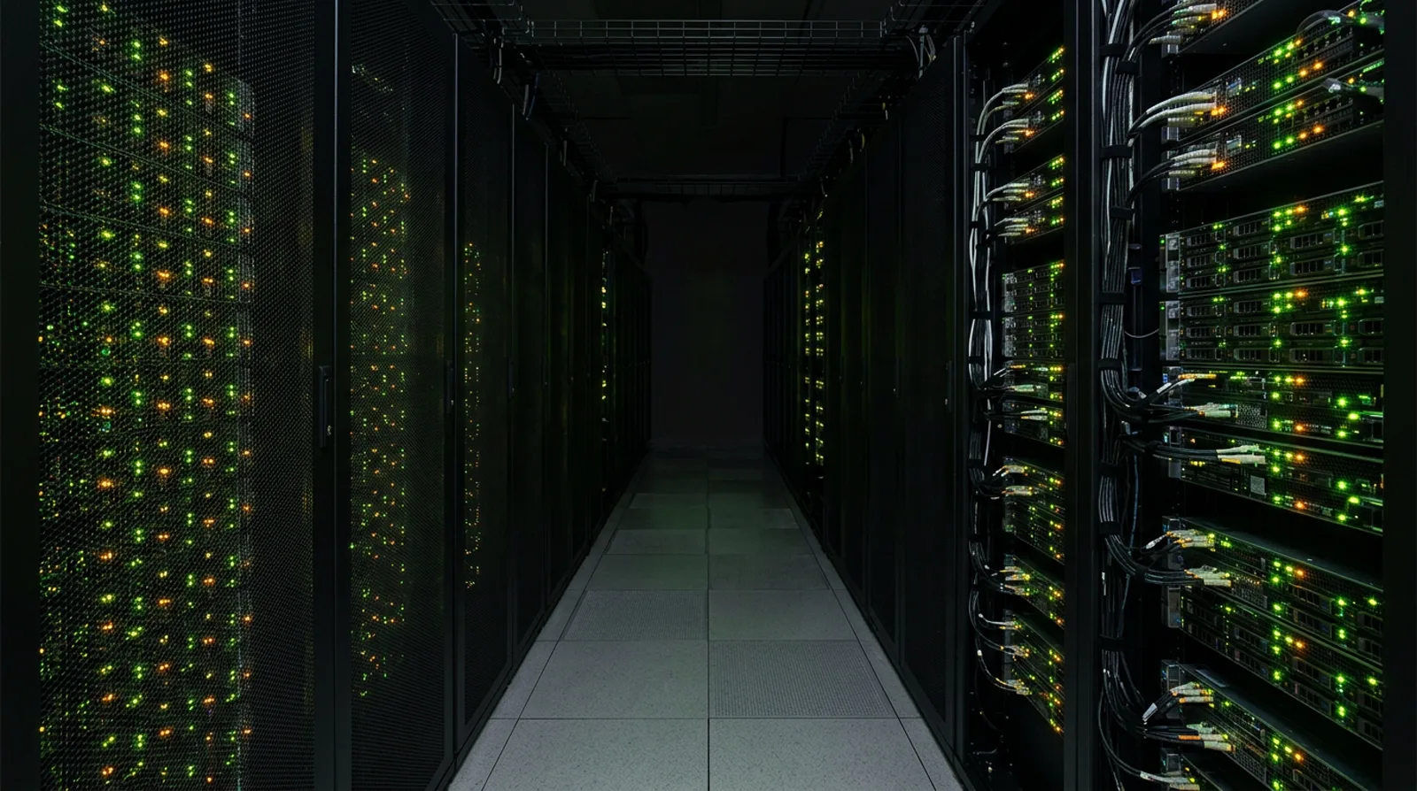 Enterprise Web Hosting vs Budget Hosting: Avoiding Costly Downtime