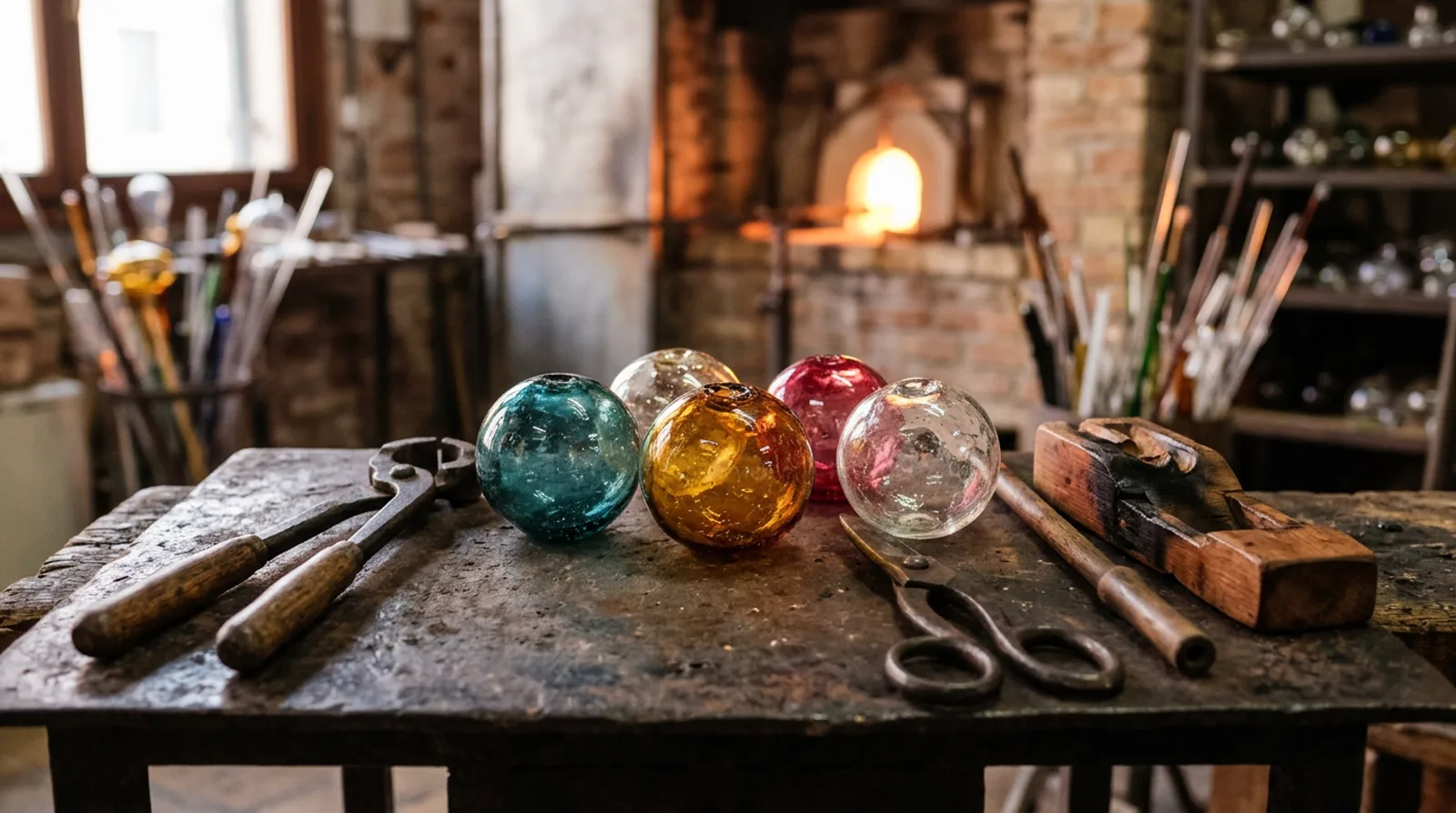 Preventivo per un Sito Web: Le 7 Voci che Spesso Mancano