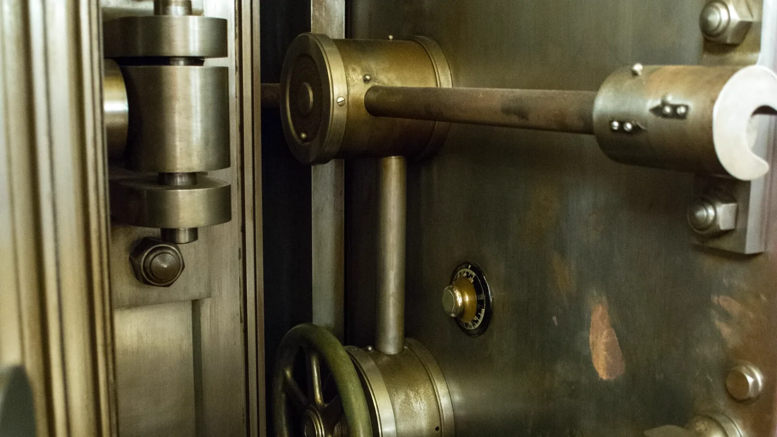 HTTPS and SSL Certificates: Direct Impact on Security and Search Trust