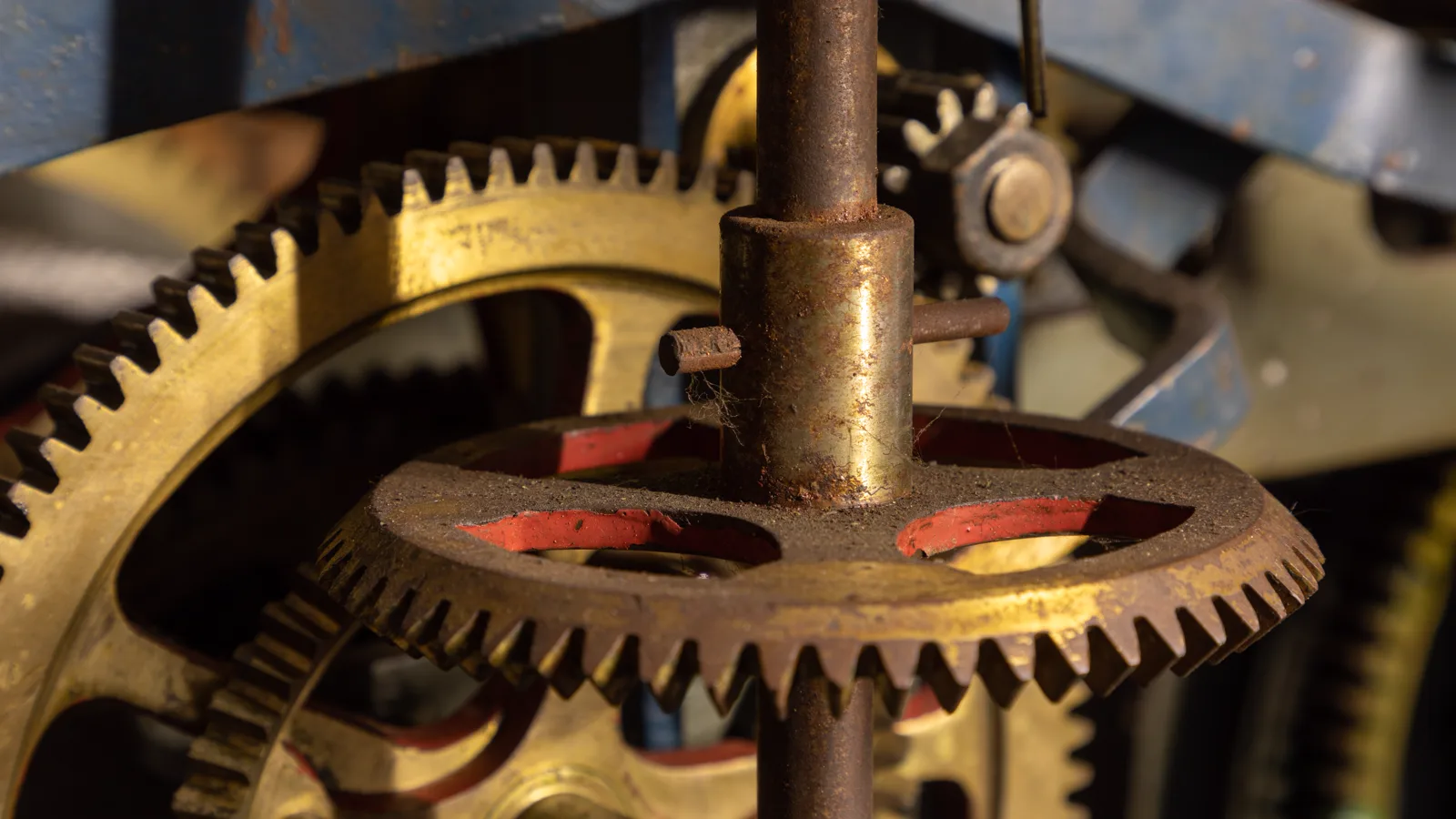 Optimizing for AI Overviews: How to Earn LLM Citations in Search