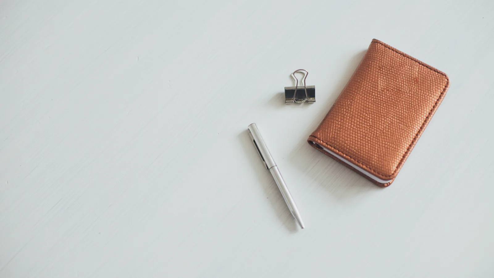 White Paper e Guide Tecniche: Come Generare Lead Qualificati nel B2B
