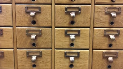 Creare un Glossario Tecnico per Posizionarsi sulle Query di Settore