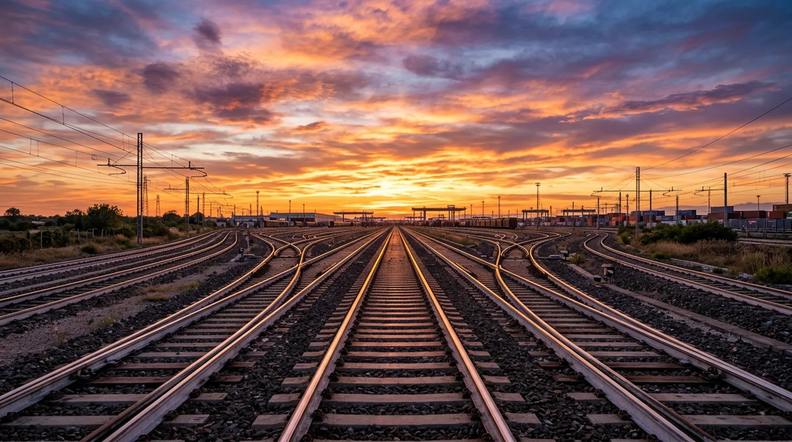 Content Distribution for B2B: Reaching Qualified Industry Buyers