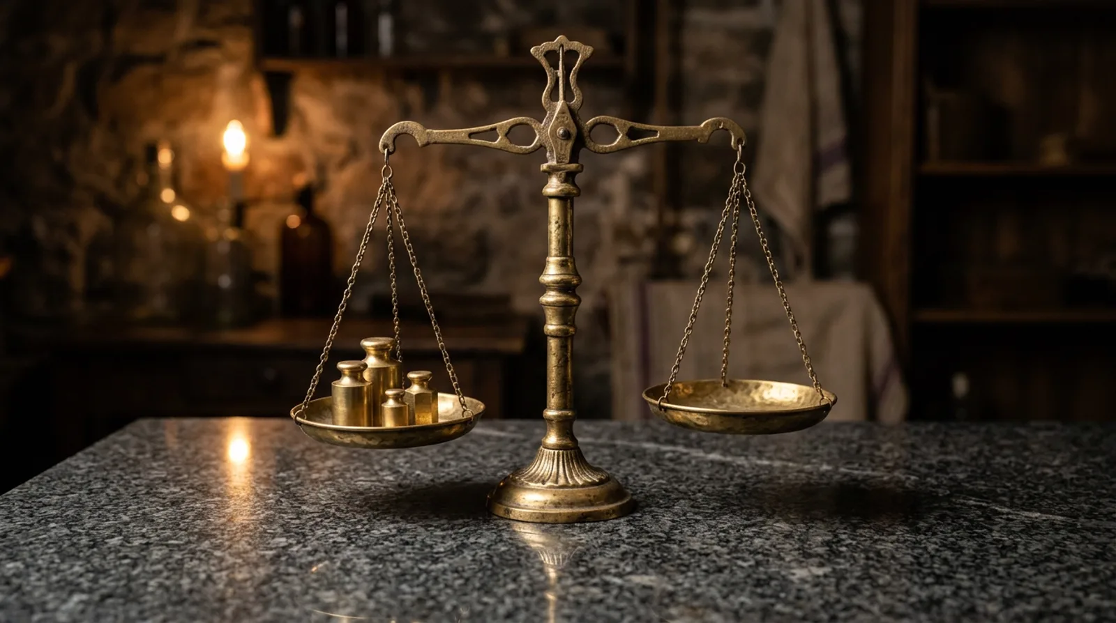 Metriche di Valutazione Content Marketing: Misurare il Ritorno B2B