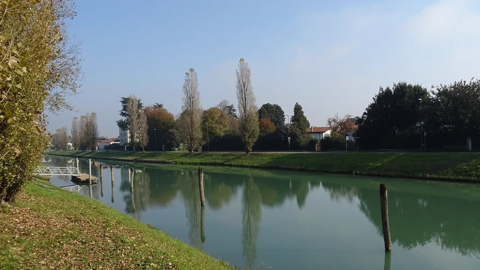 Storytelling Industriale: Raccontare il Reparto Produttivo sui Social