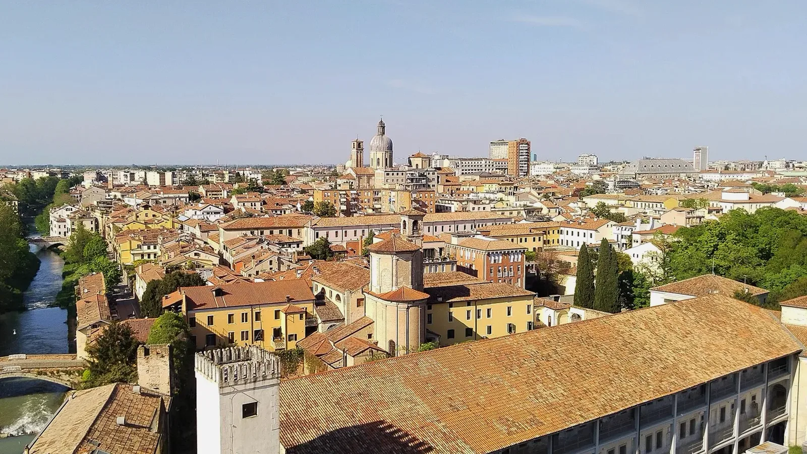 Registrare il Marchio in Italia ed Europa: Errori da Evitare