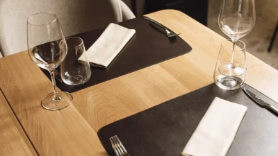 Video per la Ricerca del Personale: Mostrare l’Ambiente di Lavoro Reale