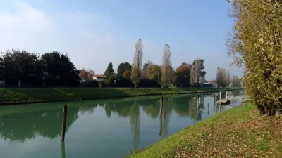 Asset Management e Archiviazione Video: Non Perdere il Girato Storico