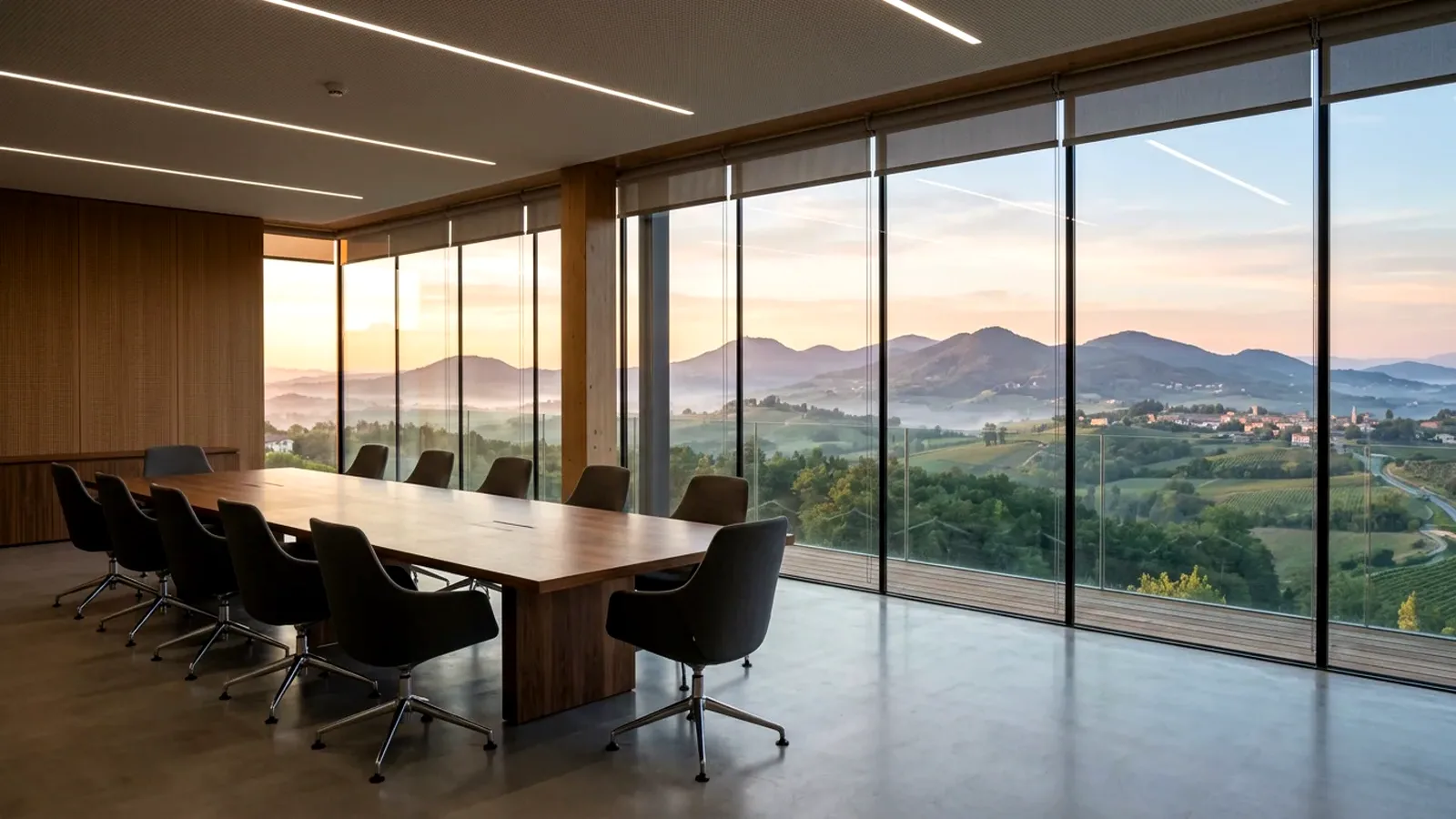 Extracting Specifications from CAD Drawings and Spec Sheets with Vision AI