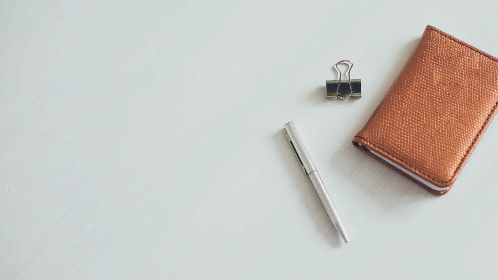 Automated Post-Purchase WhatsApp Review Collection: Boosting Five-Star…