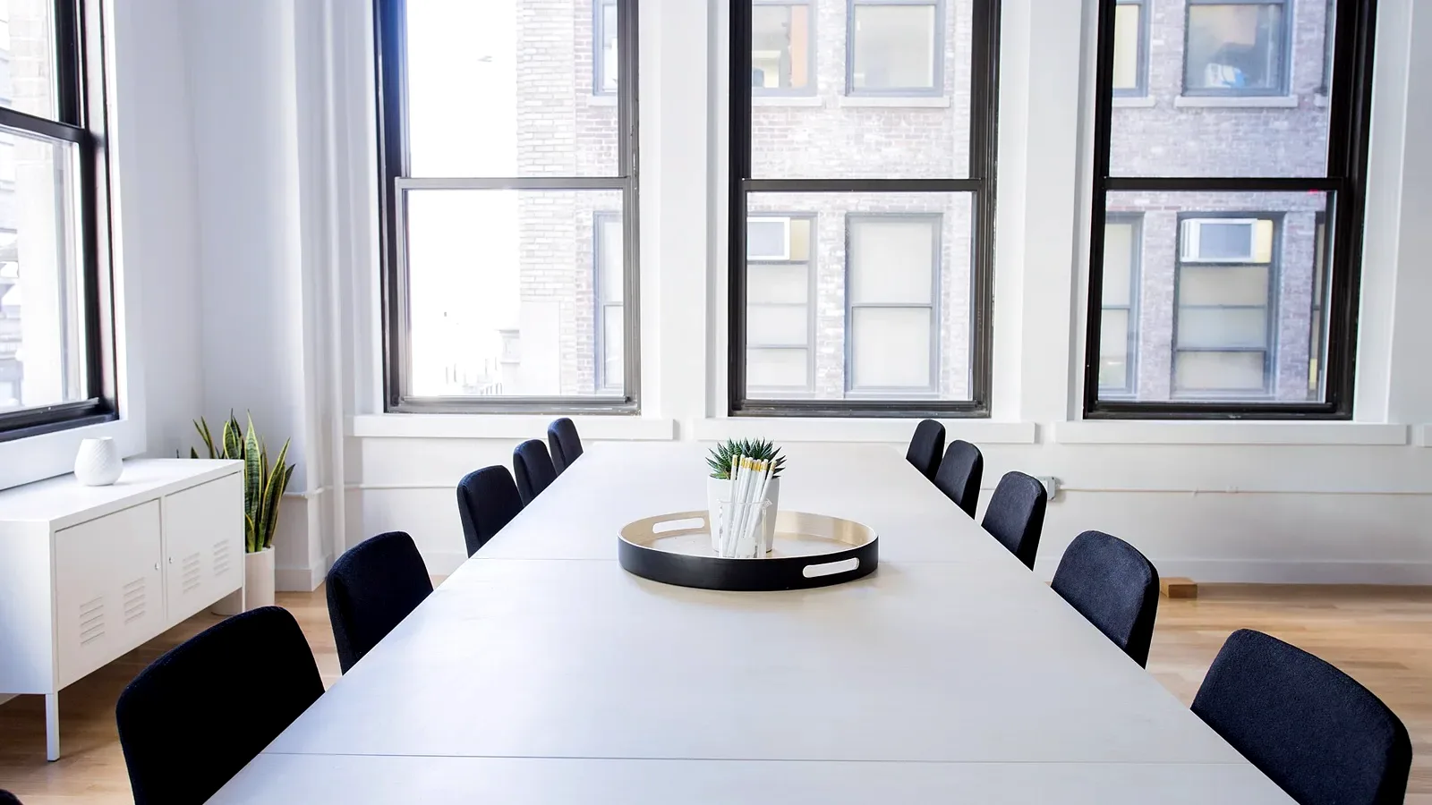 Costo di Acquisizione Cliente (CAC) e LTV: Le Metriche Chiave per Crescere
