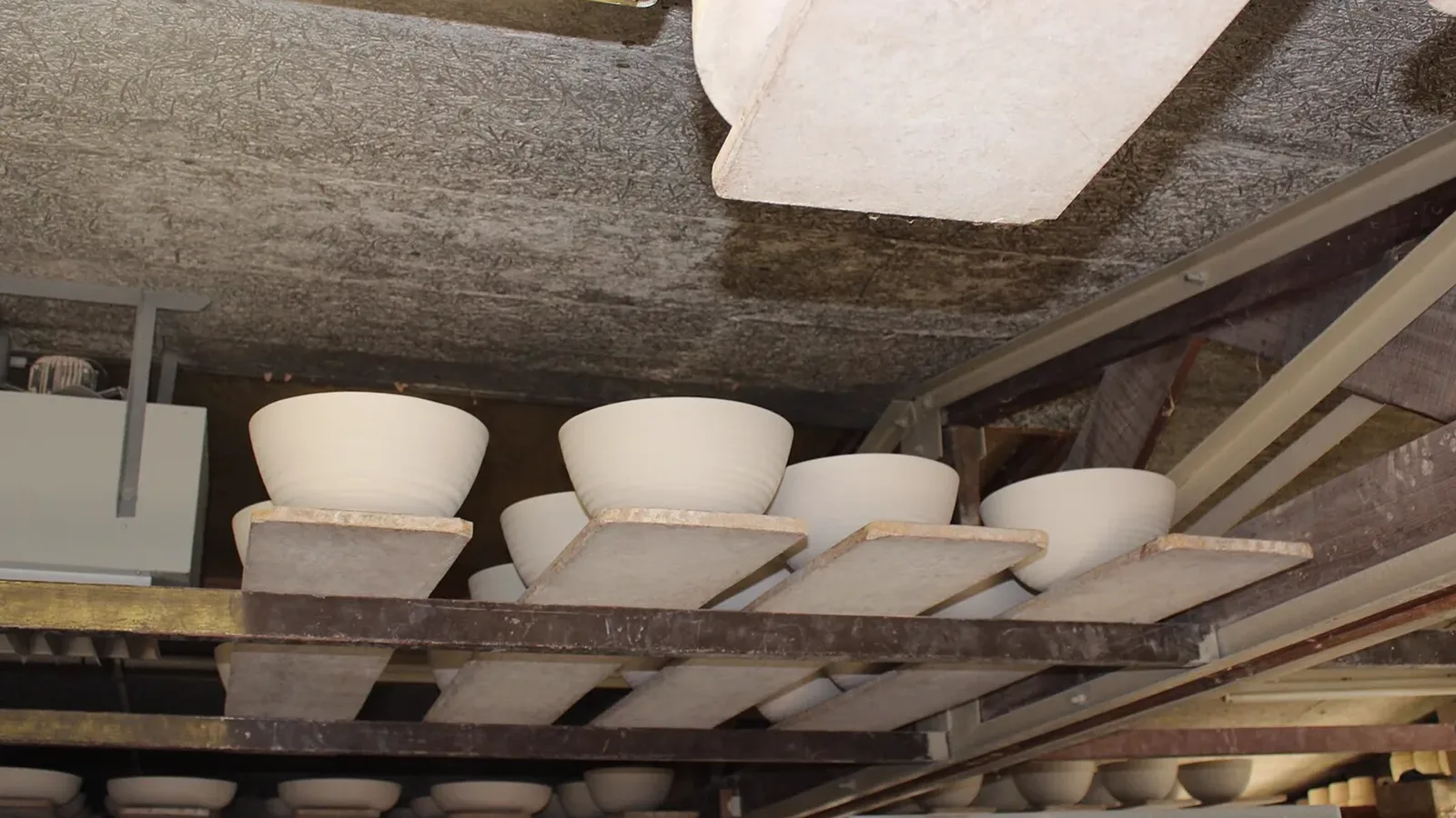 Costruire Funnel di Esplorazione in GA4: Individuare Dove Si Perdono…