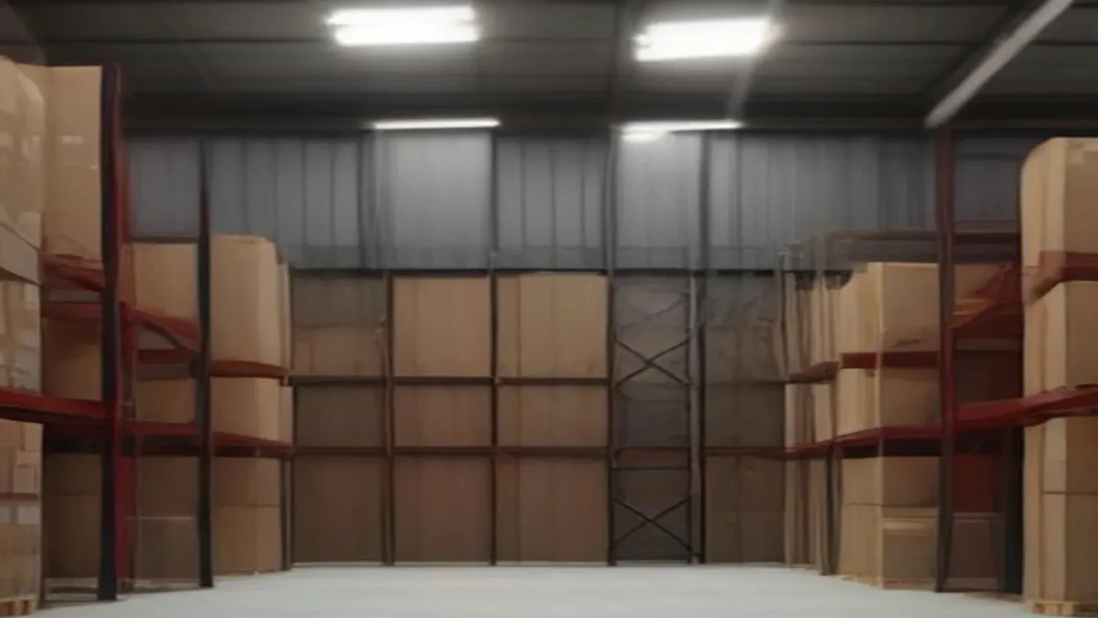 Websites for Packaging Machinery Builders: Highlighting Speeds, OEE,…