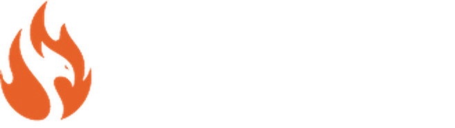 Creative Burn Laboratory