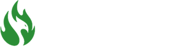 Creative Burn Laboratory - Finanza e Incentivi