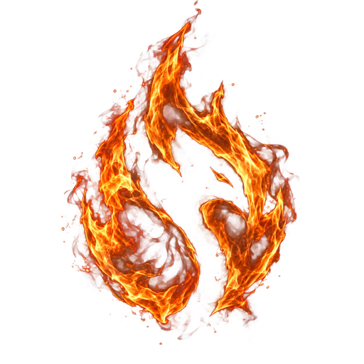Creative Burn Lab