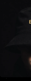 Luxury Streetwear & Apparel Capsule Drop
